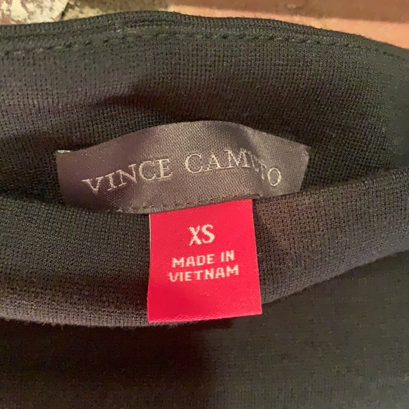 Vince Camuto Pencil Skirt - Picture 3 of 4